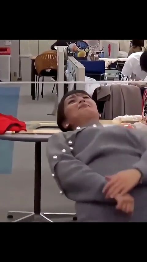 2614