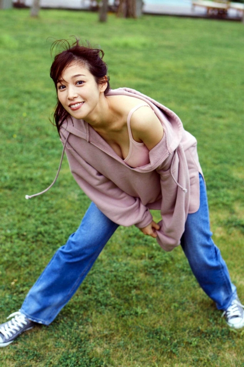 bdd066cc.jpg