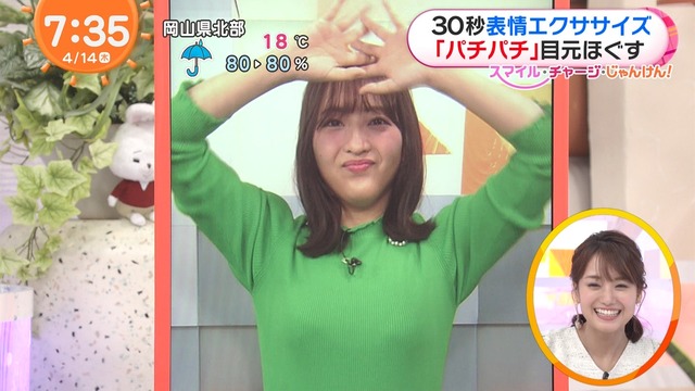 FgTgyui6wt