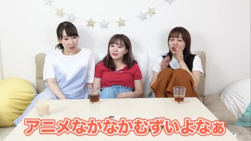 be60a33f.jpg