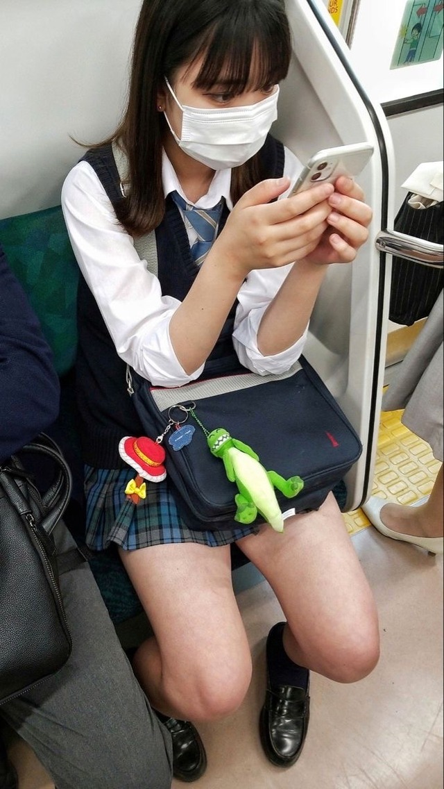no title
