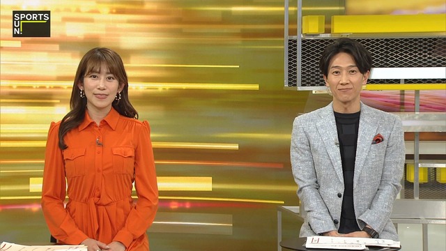 265487558819