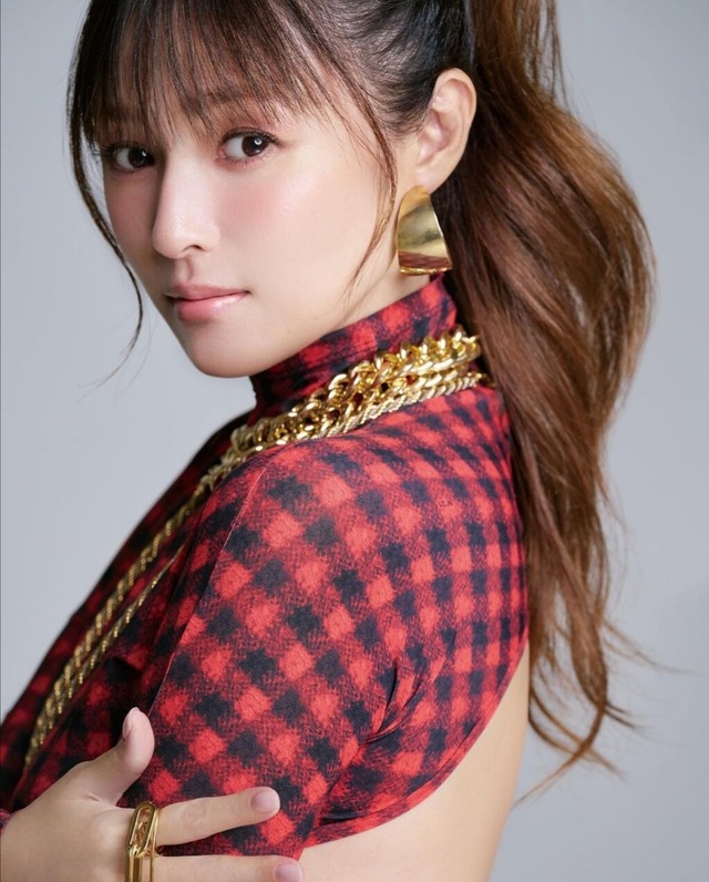 fui487951em