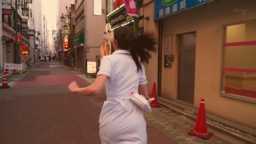 c07c55f1.jpg