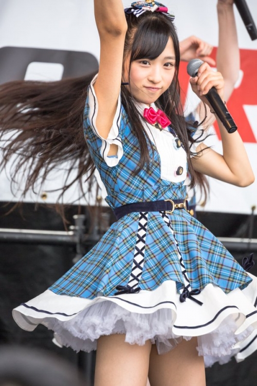 c1b99417.jpg