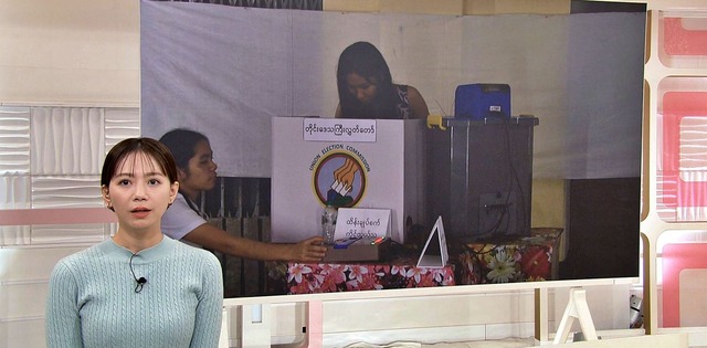 26013117272114231 (7)