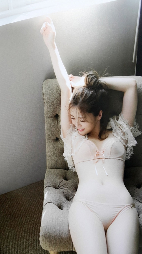 c2b336a5.jpg