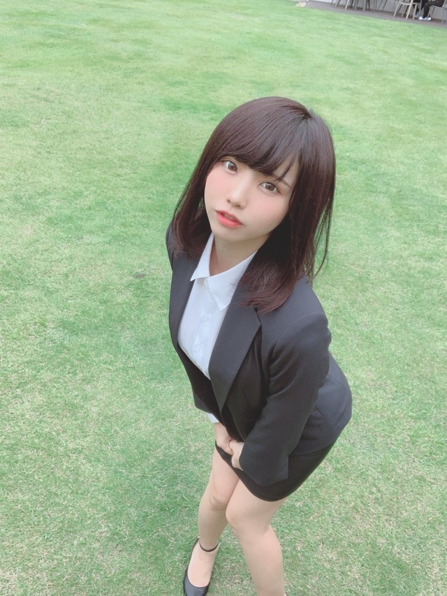 no title