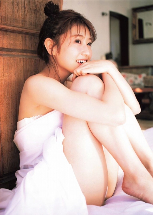c31a6be8.jpg