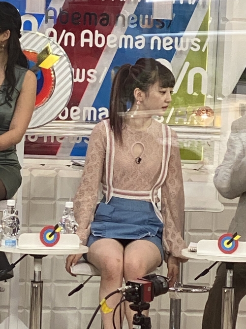 c4dd3a71.jpg