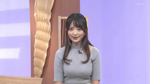 c556a31a.jpg