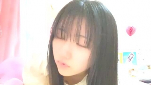 c56776d4.jpg