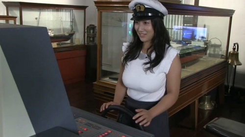 c5875688.jpg