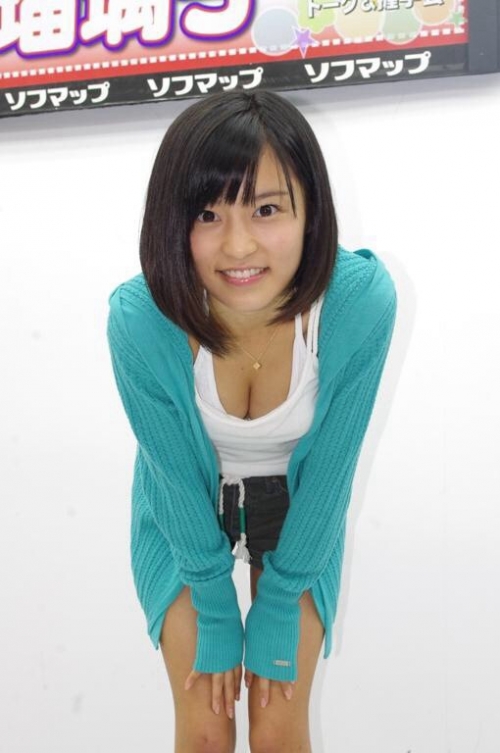 c5fb6383.jpg