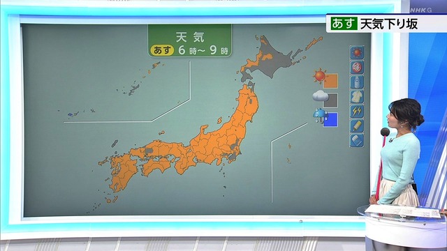 9935708330