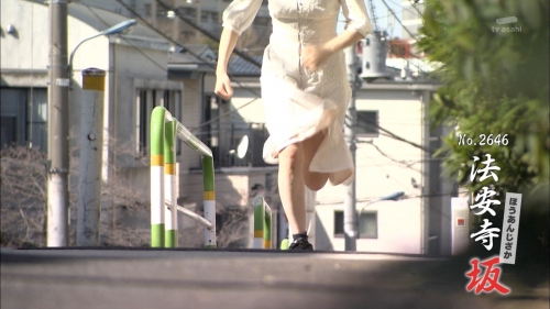 c7687948.jpg