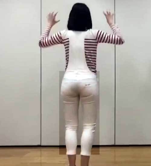 c7abcbf6.jpg
