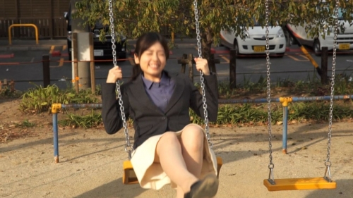 c7e9c38f.jpg
