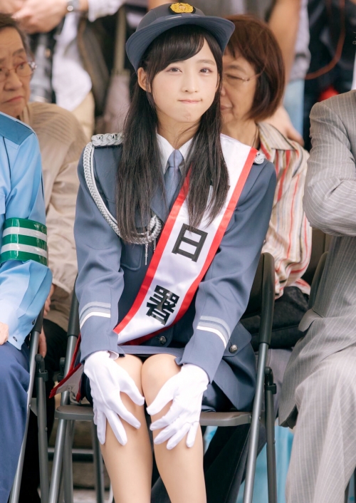 c82c9f65.jpg