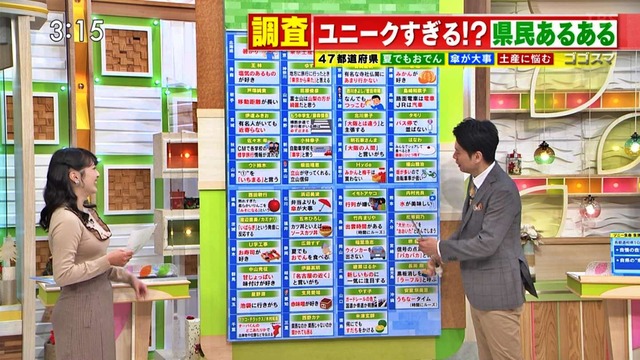 ss26e09810
