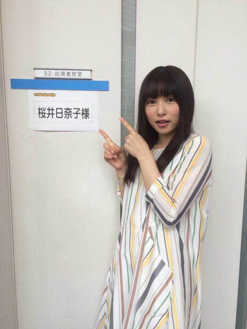 c90be48b.jpg