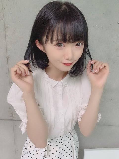 c9242c25.jpg