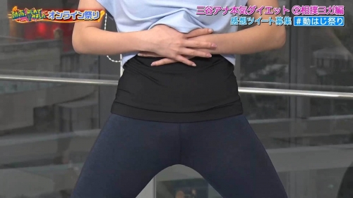 c92628c9.jpg
