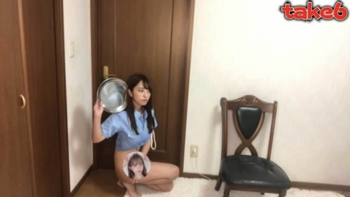c92bd6f5.jpg