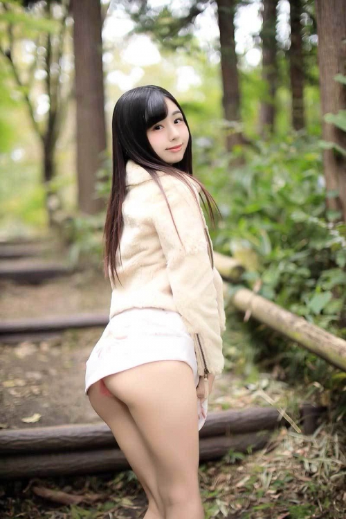 c979d099.jpg