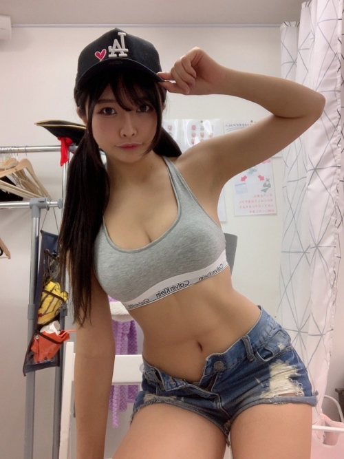 c97ea1fa.jpg