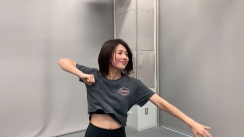 c9849433.jpg