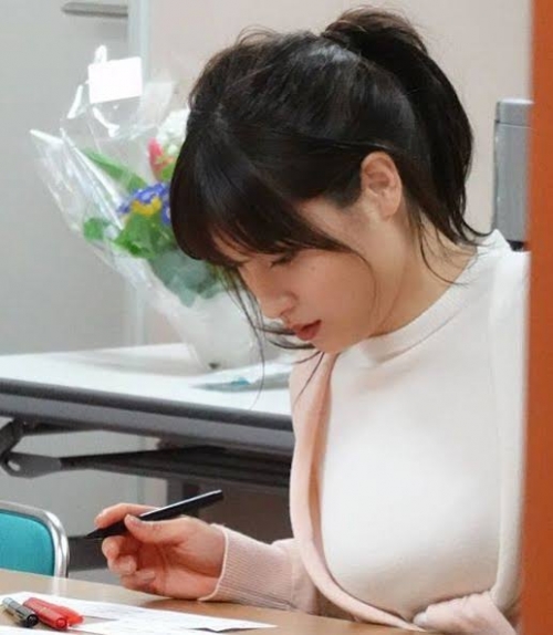 c9a32857.jpg