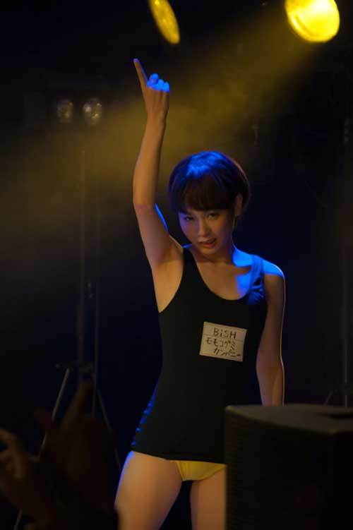 c9a54a14.jpg