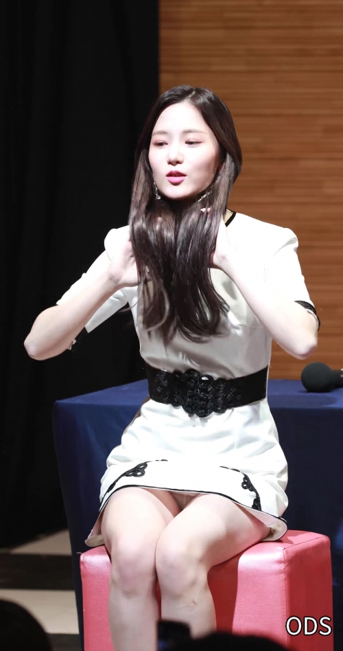 2ea14a49.jpg