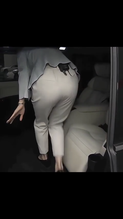 T5yuHJFT1UI