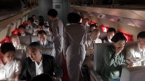 cab56b42.jpg