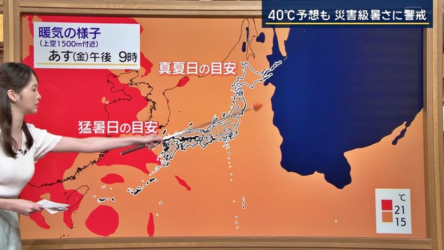 6102897601