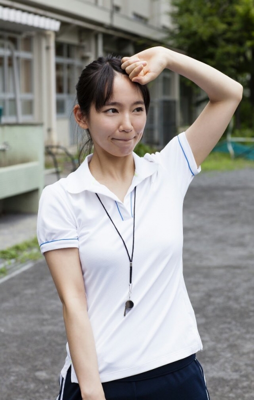 cbc39a8b.jpg