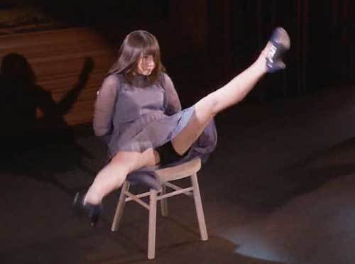 cbeafddb.jpg