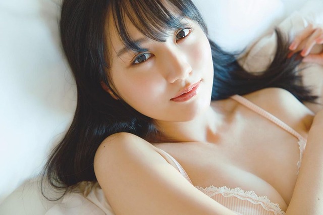 tretutyu
