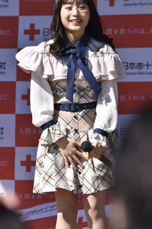 cec123a2.jpg