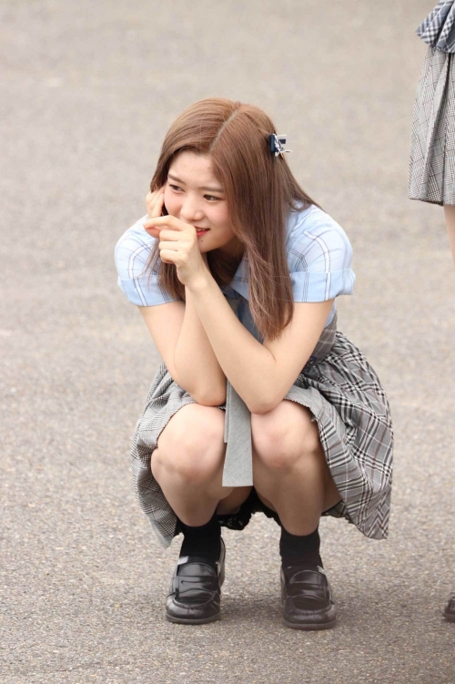 cf1b871b.jpg