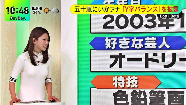 2506459876393516