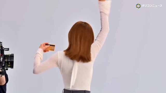 2605222141515465