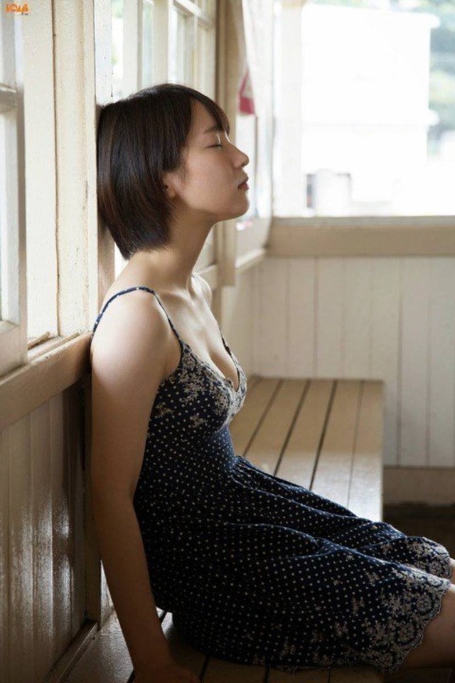 NO657tkjUYO