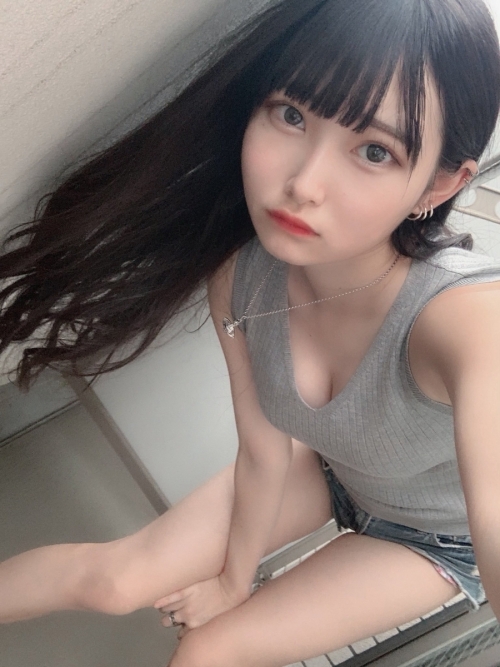 d15a71ae.jpg