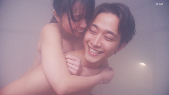 YUIUhjkyui