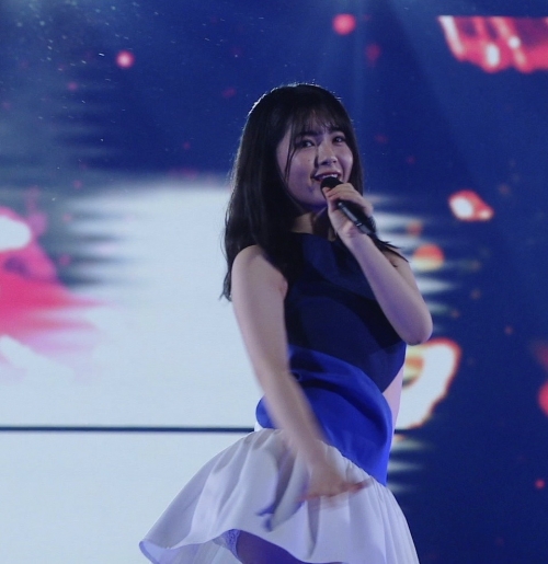 d1e02e91.jpg