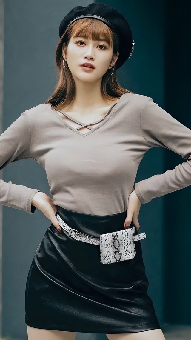 no title