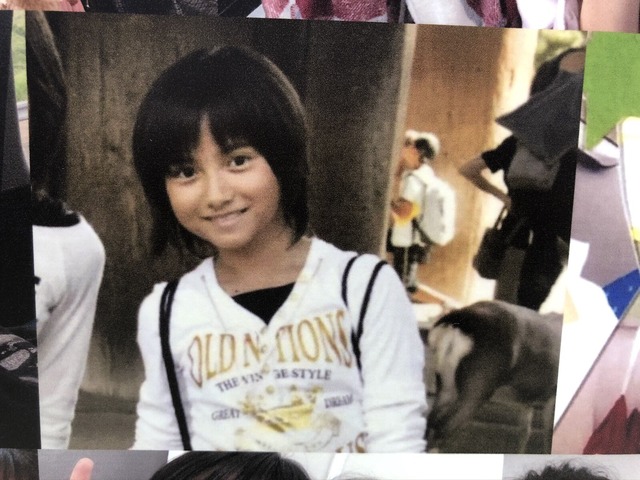 no title